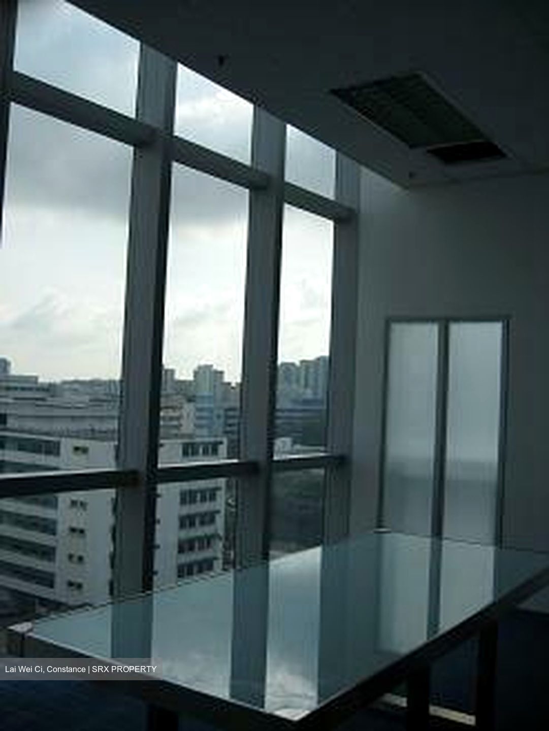 Jalan Lembah Kallang (D12), Office #454708561